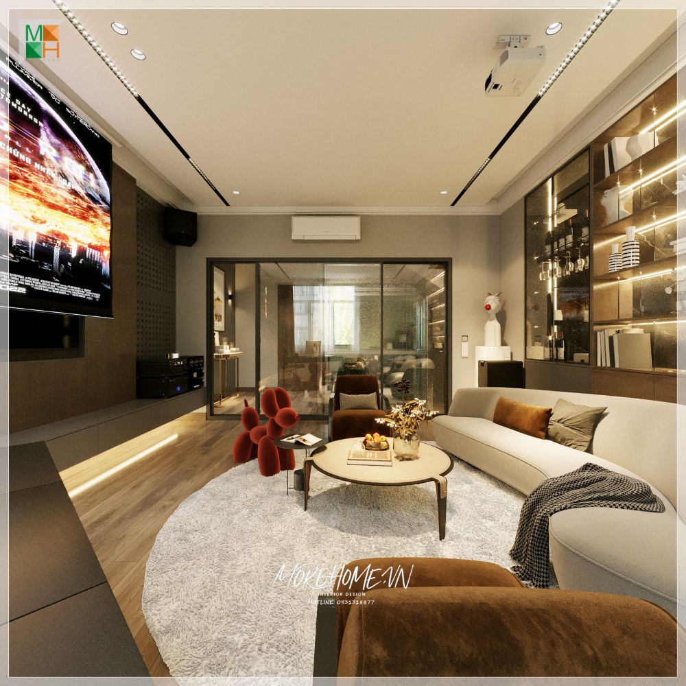 thiet-ke-nha-lien-ke-hado-charm (25)